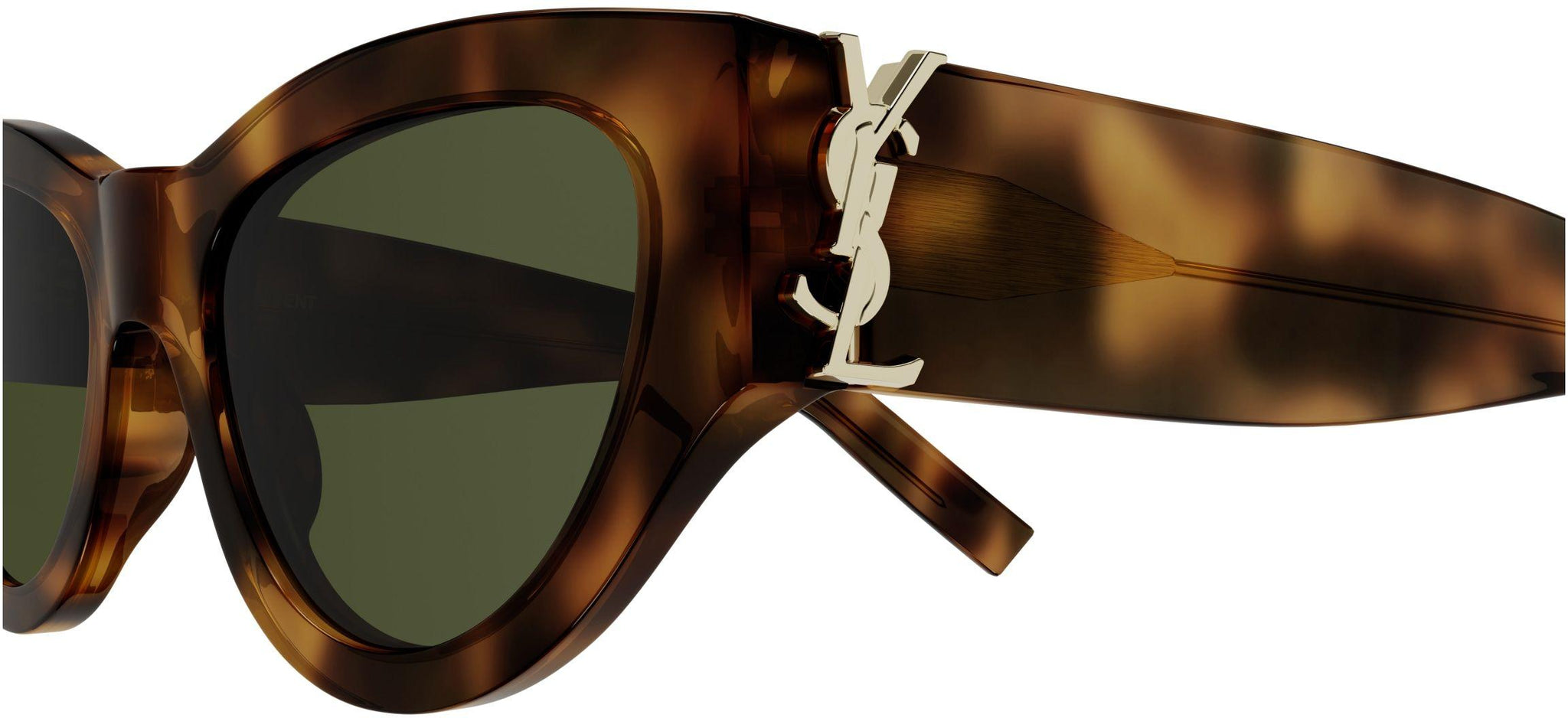VIP【関税送料無料】希少 SAINT LAURENT GLASSES&FRAMES 23722705_53715630_600.jpg