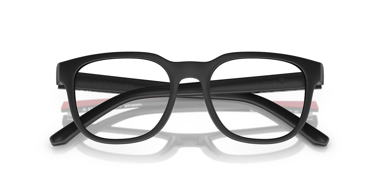 2966 - Black