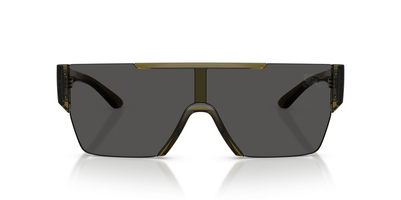 424687 - Green - Dark Grey