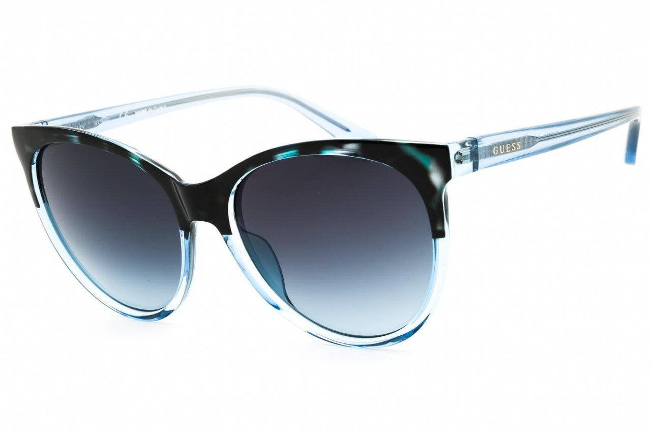 Guess GU7778 Sunglasses