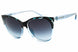 Guess GU7778 Sunglasses