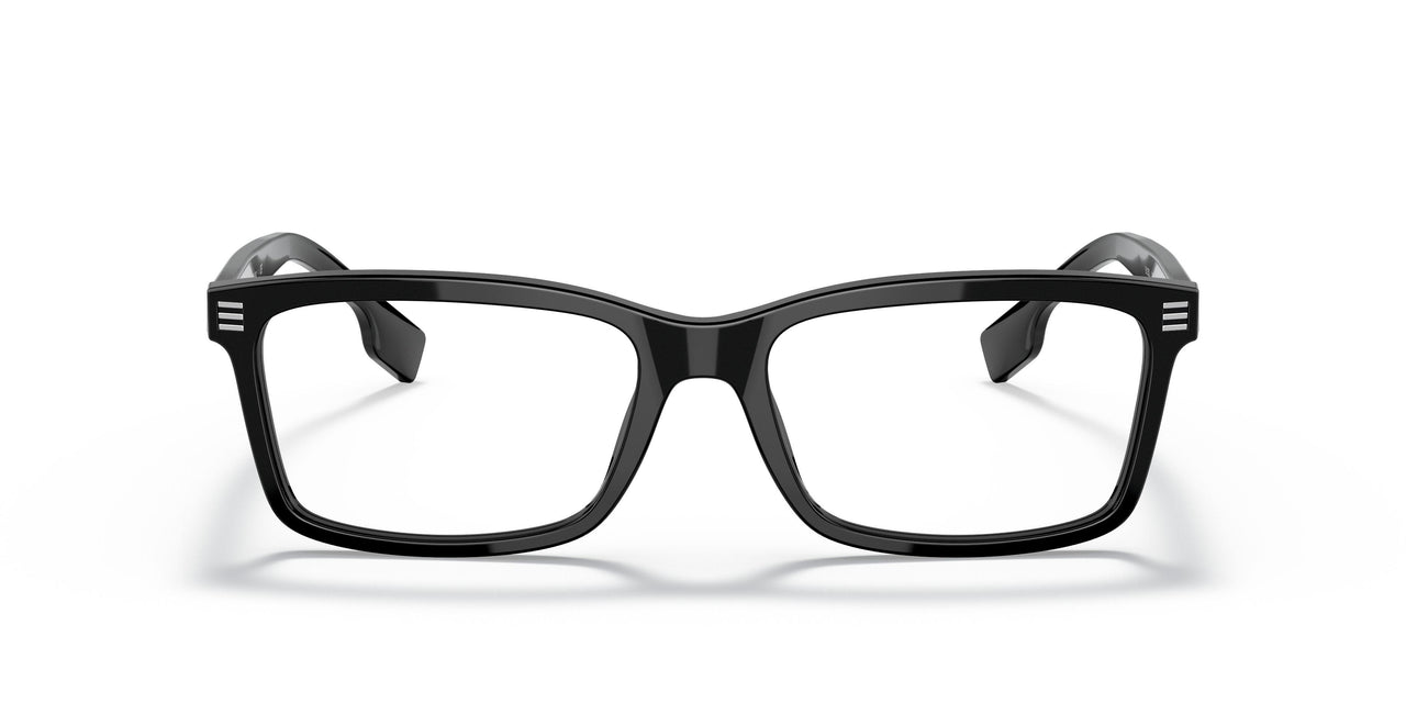 3001 - Black