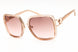 Guess GU00180 Sunglasses