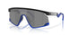 928015 - Black - Prizm Black