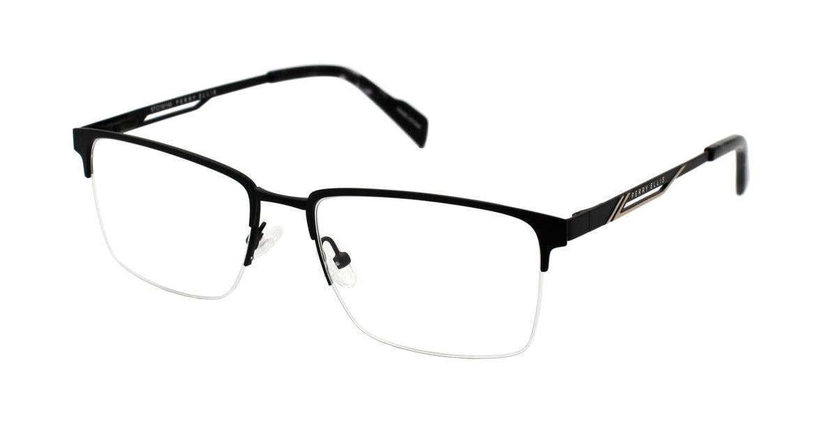 Perry Ellis 510 Eyeglasses