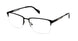 Perry Ellis 510 Eyeglasses