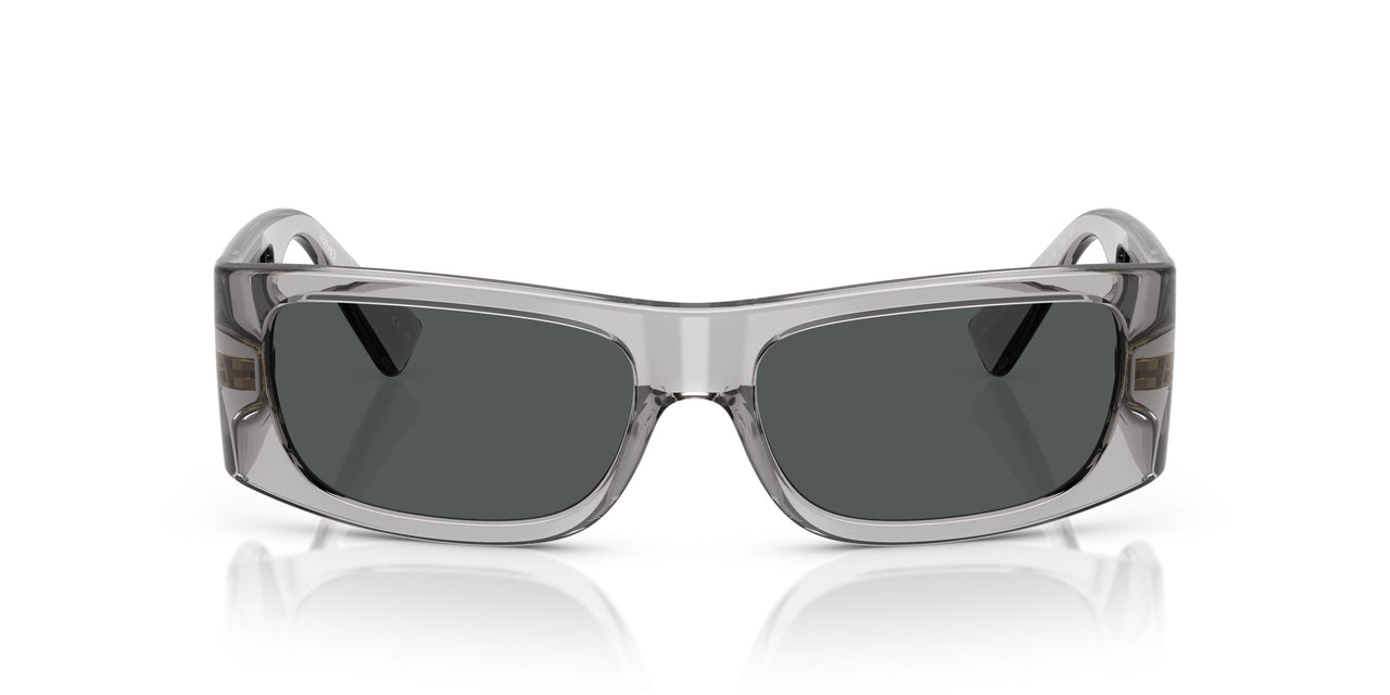 530587 - Grey - Dark Grey