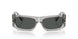 530587 - Grey - Dark Grey