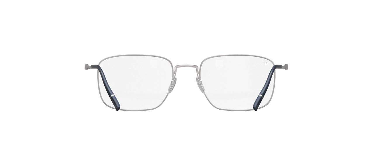 7000 - Clear Rhodium