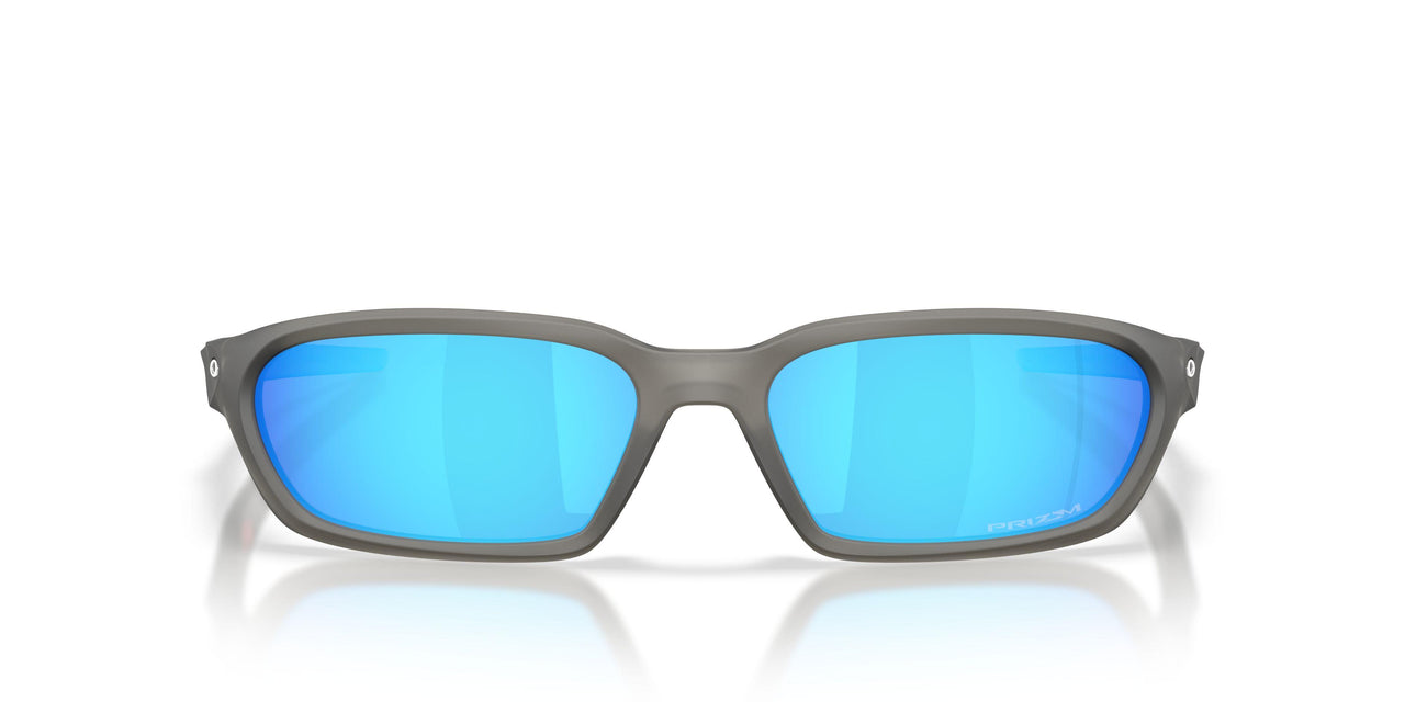 953002 - Grey - Prizm Sapphire