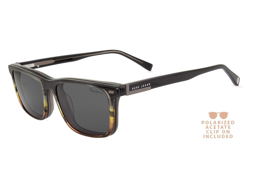 Pepe Jeans PJ3730 Eyeglasses