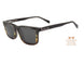 Pepe Jeans PJ3730 Eyeglasses