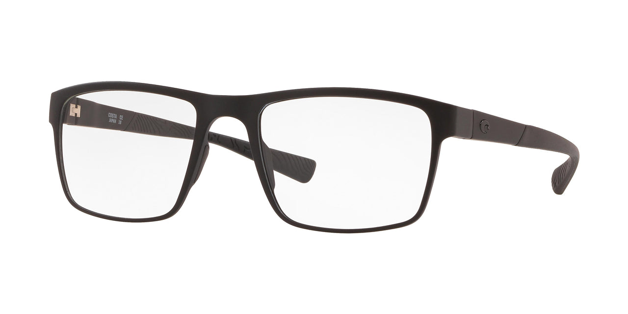 Costa Optical Ocr200 8006V Eyeglasses