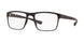 Costa Optical Ocr200 8006V Eyeglasses