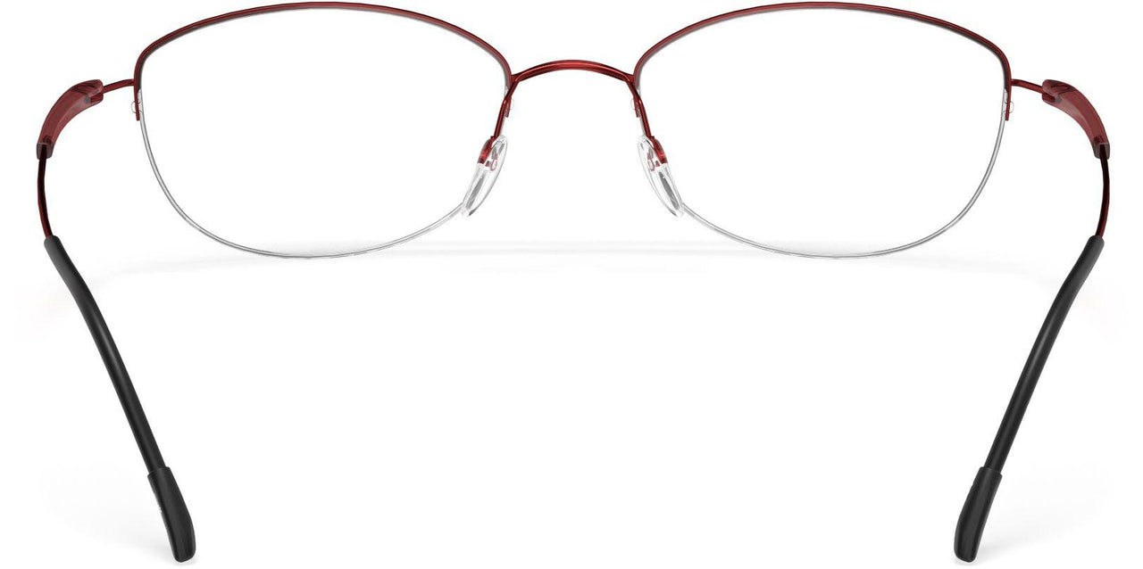 3040 - red