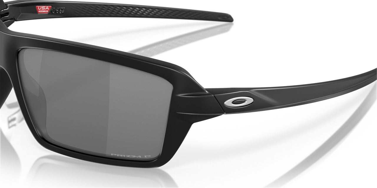912902 - Black - Prizm Black Polar