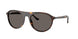 Ray-Ban 2215 Sunglasses