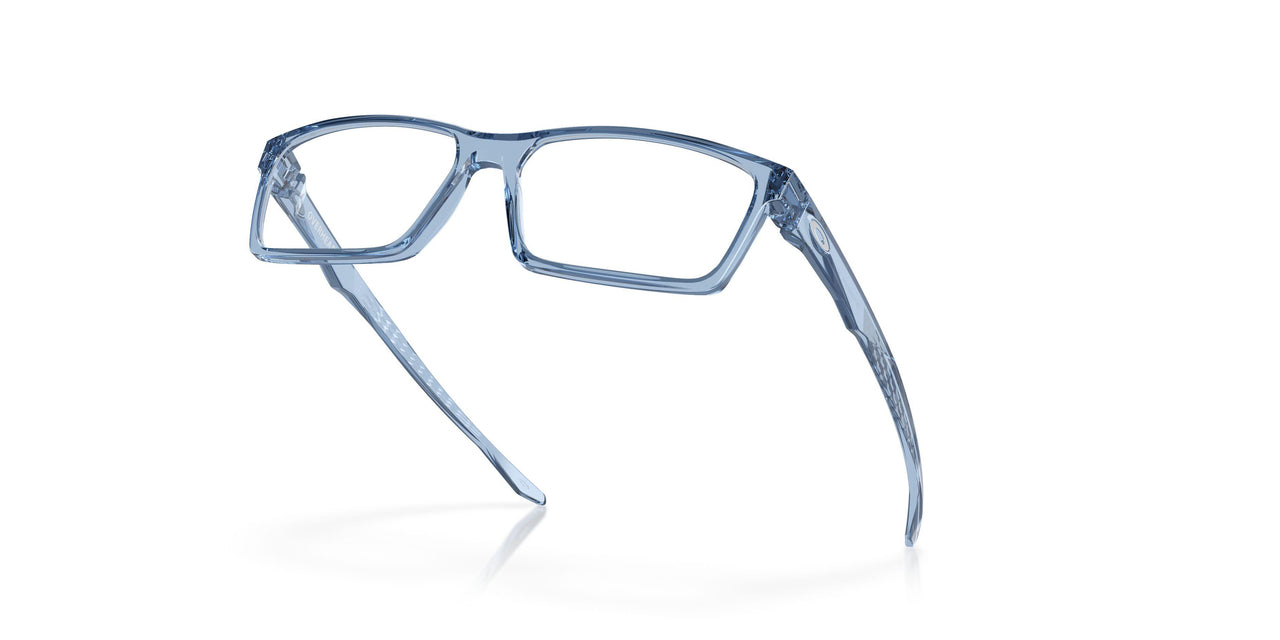 806007 - Blue