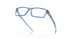 806007 - Blue
