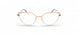 6040 - brown