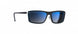 4510 - COOL BLUE - SLM Blue Mirror Gradient