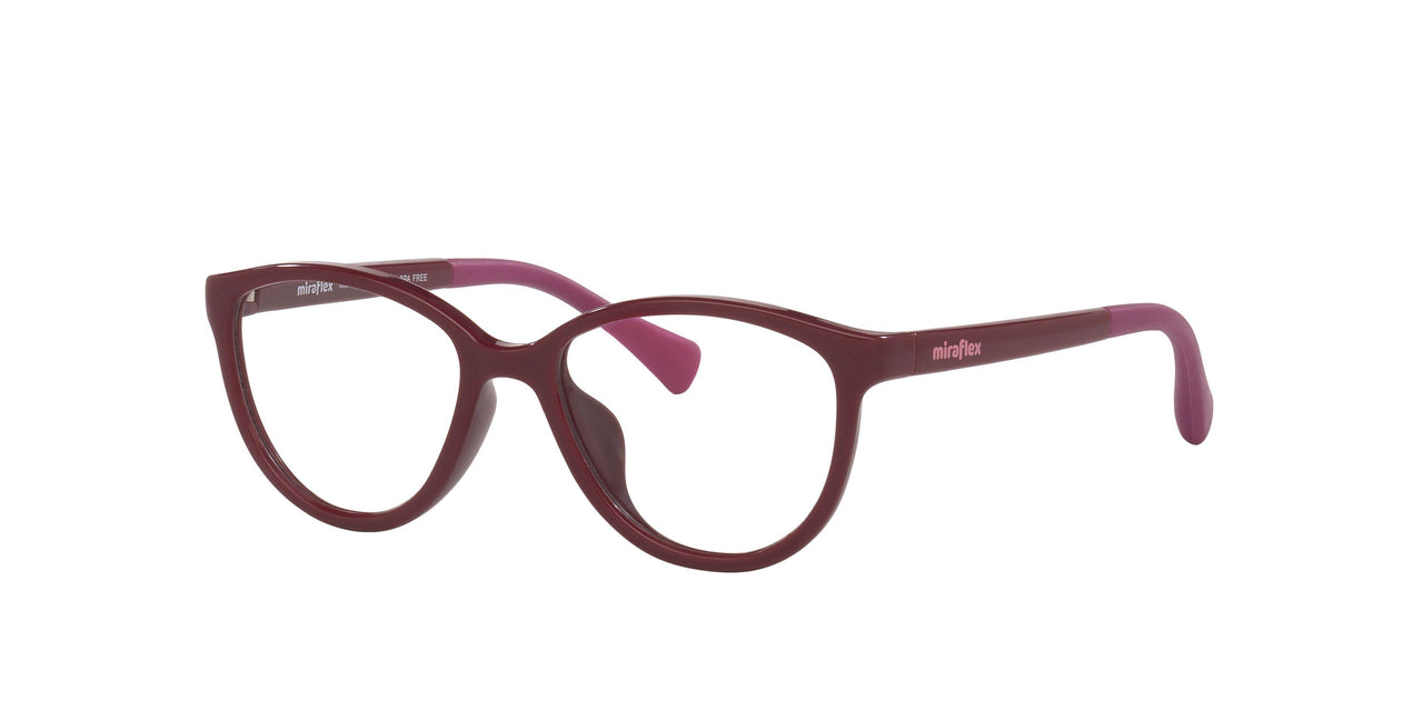 N379 - Violet
