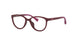 N379 - Violet