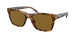 512083 - Havana - Dark Brown Polar