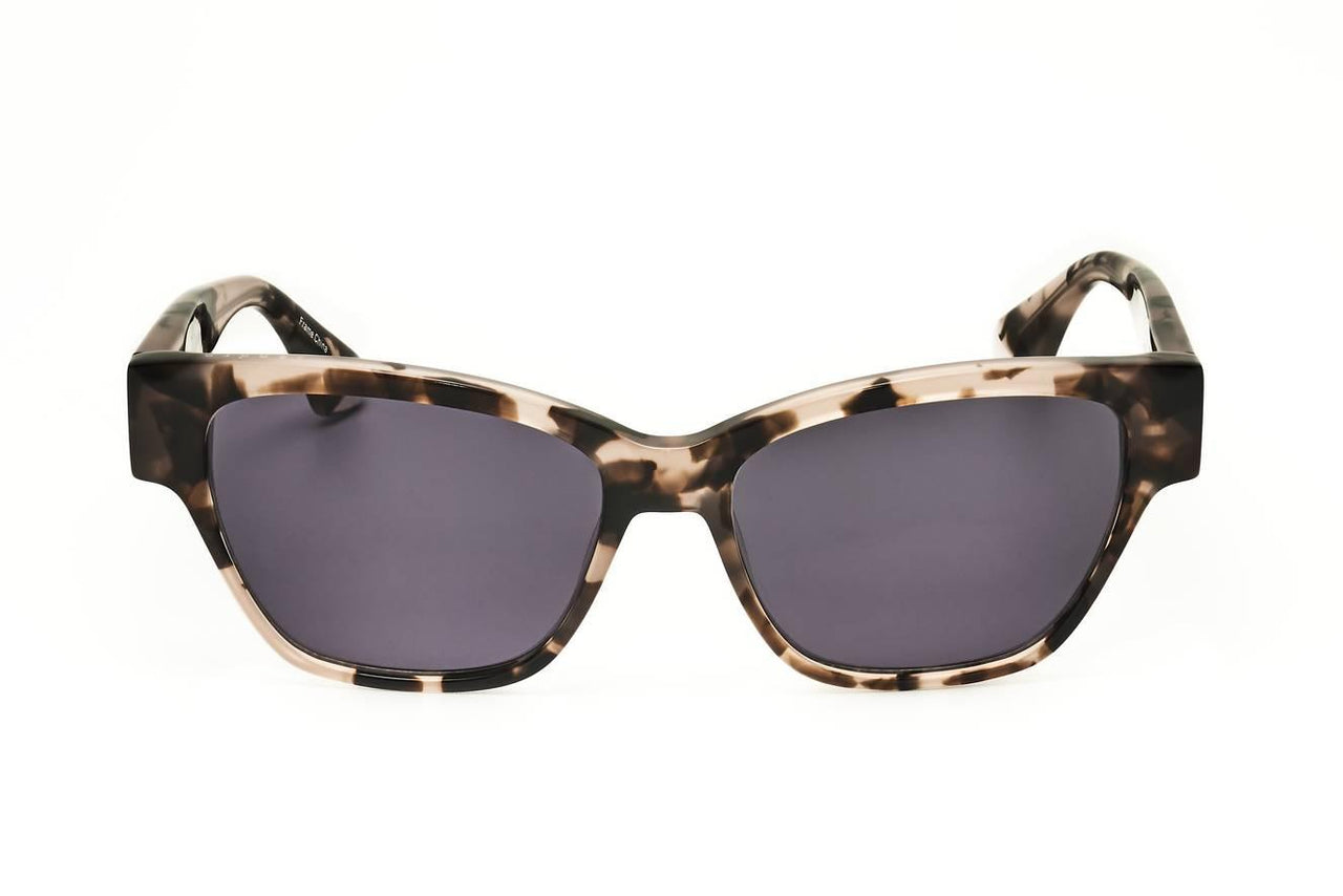 Sandro SDS2023 Sunglasses