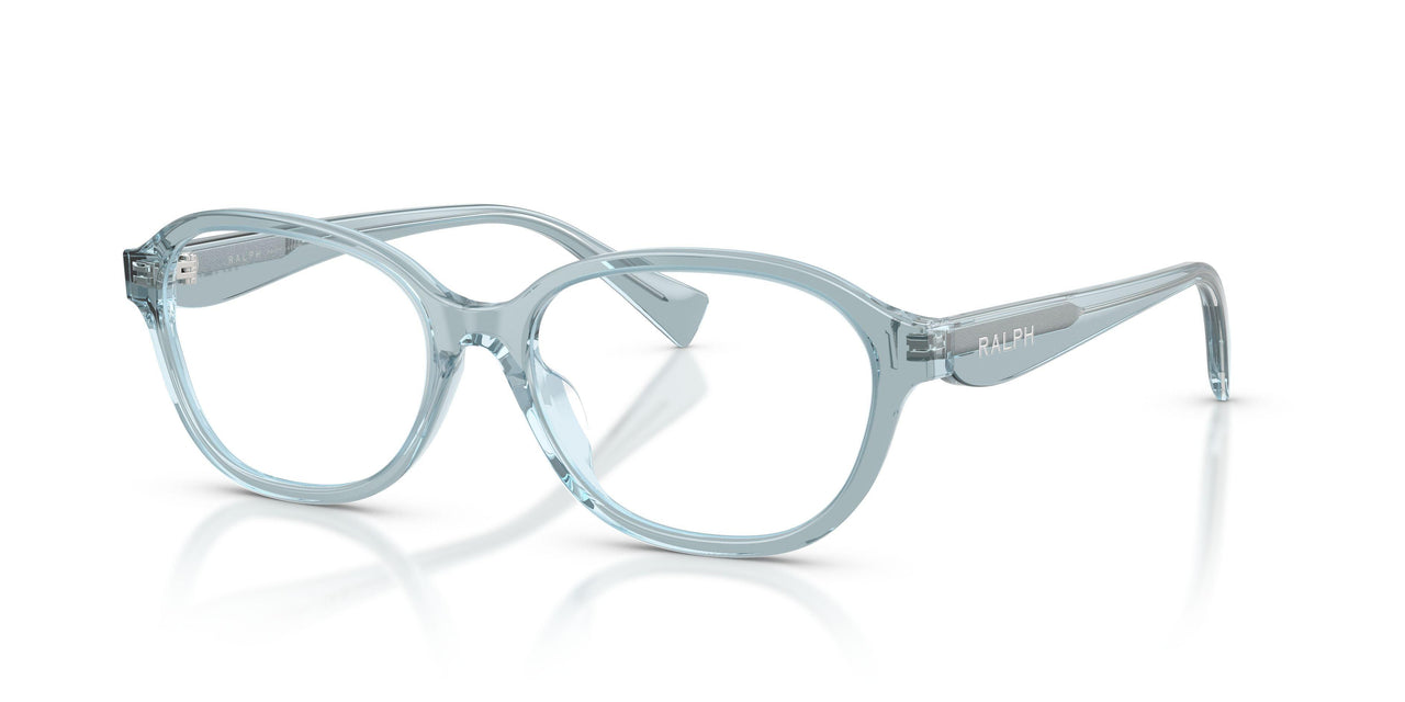 Ralph 7203U Eyeglasses