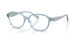 Ralph 7203U Eyeglasses