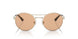 9271/3 - Gold - Light Brown