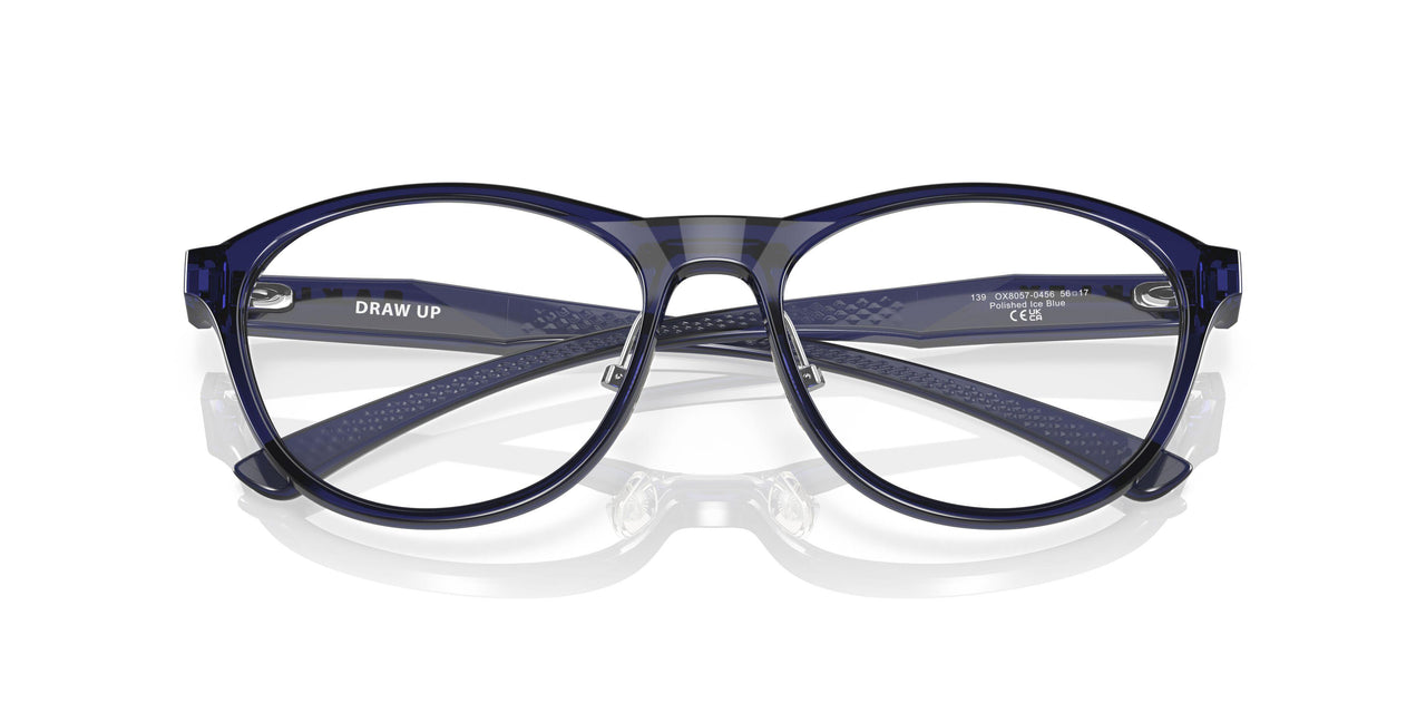 805704 - Blue