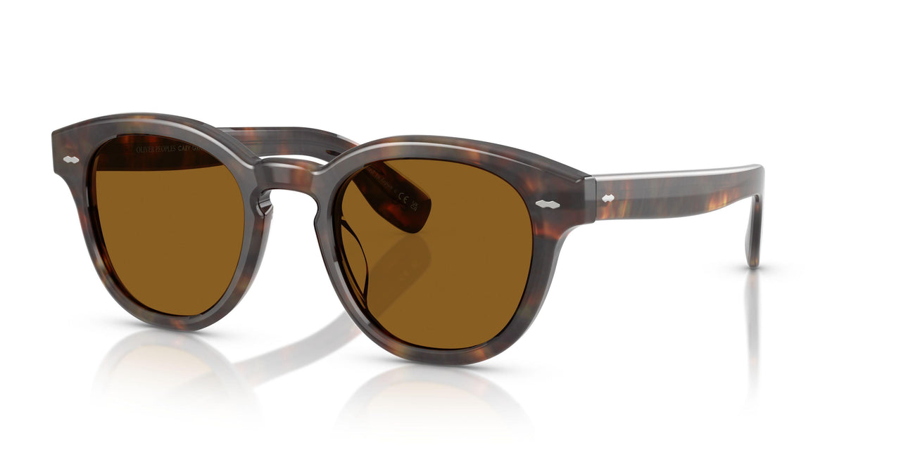 180153 - Brown - True Brown