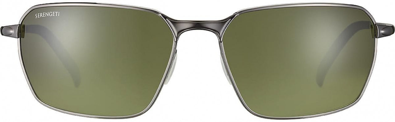 Serengeti SS547006 Sunglasses