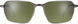 Serengeti SS547006 Sunglasses