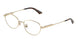 Jimmy Choo 2009D Eyeglasses