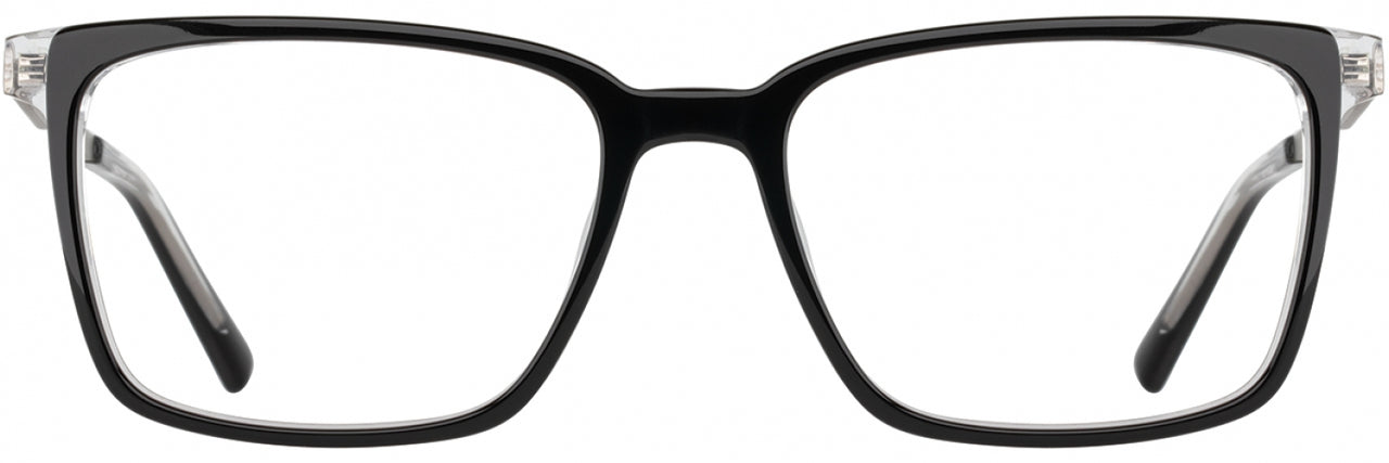 Michael Ryen MR424 Eyeglasses