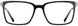 Michael Ryen MR424 Eyeglasses