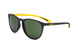 BRW YL - MAT BROWN YELLOW
