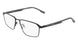 Flexon E1157 Eyeglasses