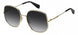 RHL9O-9O - GOLD BLCK_