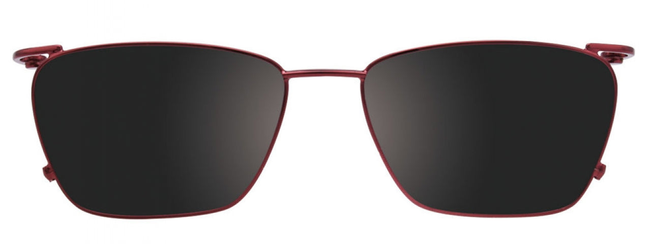 Easyclip EC455 Eyeglasses