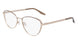 Converse CV1014 Eyeglasses