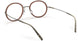 6040 - Brown / Sand