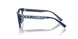 3094 - Blue