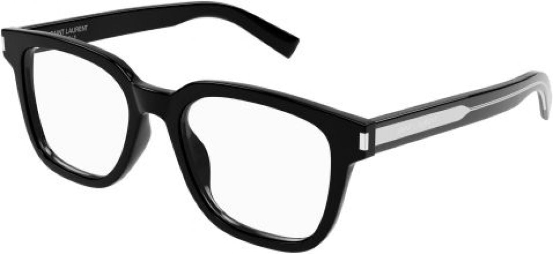Saint Laurentサングラス Saint Laurent SL 711 OPT Eyeglasses