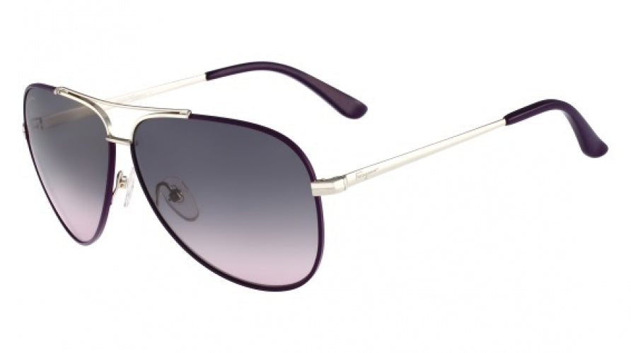 Salvatore Ferragamo SF131S Sunglasses