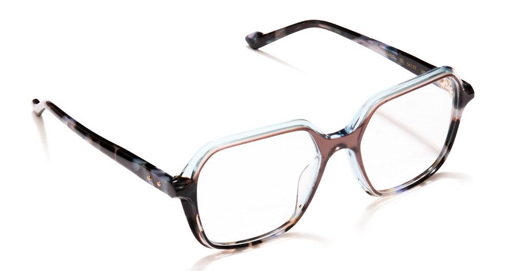 Sunday Somewhere Marceline Eyeglasses