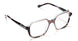Sunday Somewhere Marceline Eyeglasses
